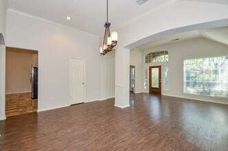 2218 Millerton Ln in Katy, TX - Building Photo - Building Photo