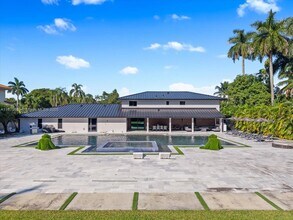 280 NE 156th St in Miami, FL - Building Photo - Building Photo