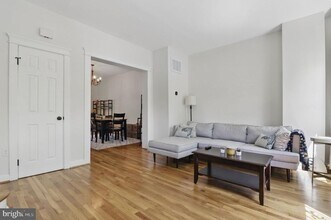2714 10th St NE in Washington, DC - Building Photo - Building Photo