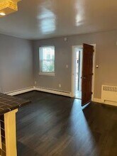 2870 Roebling Ave in Bronx, NY - Building Photo - Building Photo