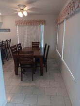 1675 AZ-95, Unit E2 in Bullhead City, AZ - Foto de edificio - Building Photo