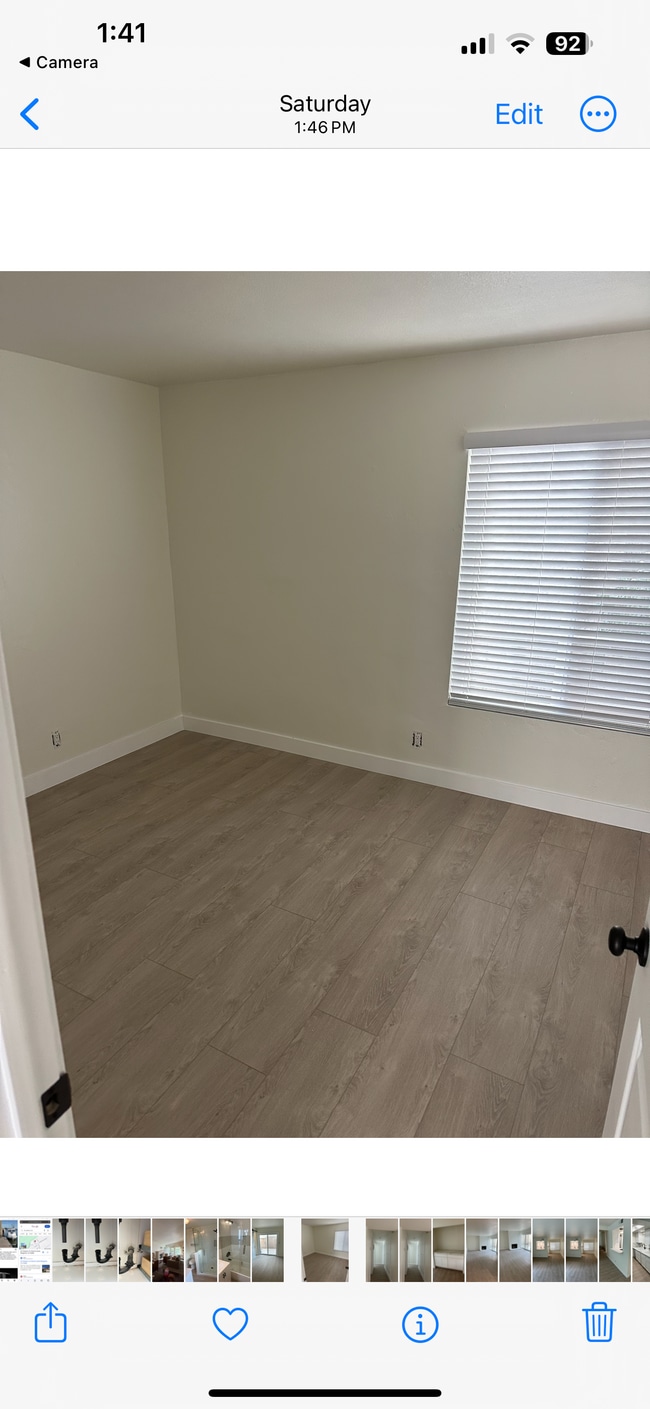 34055 Colegio Dr in Dana Point, CA - Building Photo - Building Photo