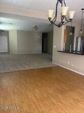 30266 N Royal Oak Way in Queen Creek, AZ - Building Photo - Building Photo