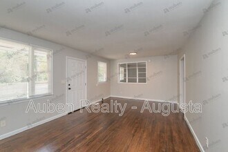 109 Vanderbilt Cir in Augusta, GA - Building Photo - Building Photo