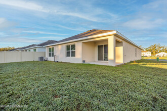 11392 SE 67th Cir in Belleview, FL - Building Photo - Building Photo