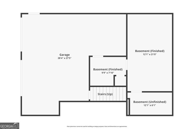 403 Wood Chase Ln in Canton, GA - Building Photo - Building Photo