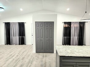 1082 N Mildred Rd in Cortez, CO - Building Photo - Building Photo