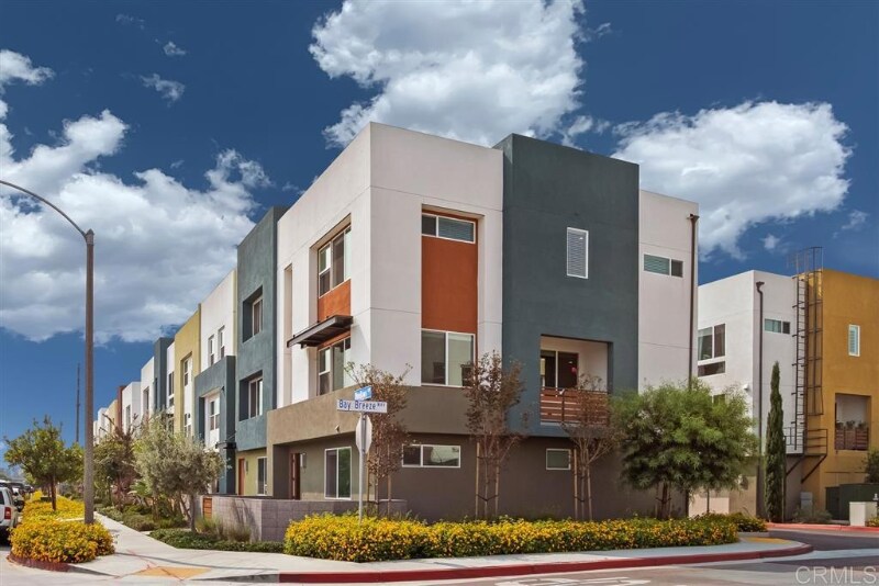 41 Sea Crest Dr in Chula Vista, CA - Building Photo