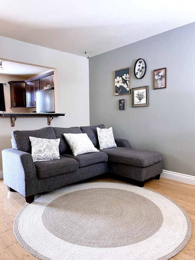 property at 243 W 13th Ave