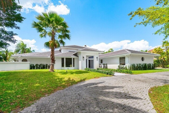 11839 Maidstone Dr in Wellington, FL - Building Photo - Building Photo