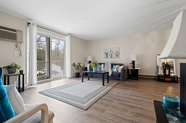 property at 39 Ernest Ave