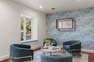 7603 Rustling Cove in Austin, TX - Building Photo - Building Photo