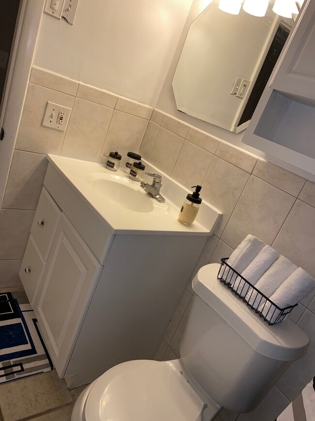 property at 6115 7th Ave