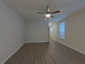 2418 Cohorn Trl in Richmond, TX - Building Photo - Building Photo