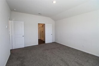 11217 W Pond Dr in Providence Village, TX - Building Photo - Building Photo