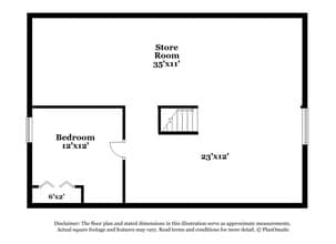4082 E Ofallons Way in Eagle Mountain, UT - Building Photo - Building Photo