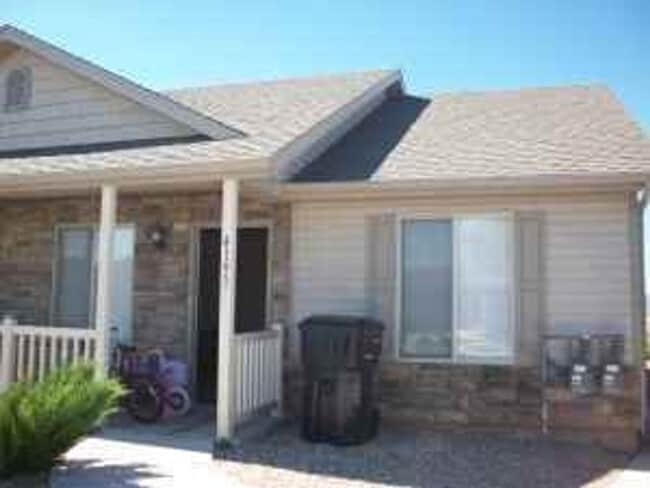 property at 4249-4251 W 75 N