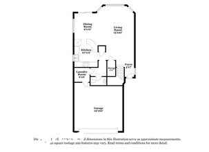 16615 N 19th St in Phoenix, AZ - Building Photo - Building Photo