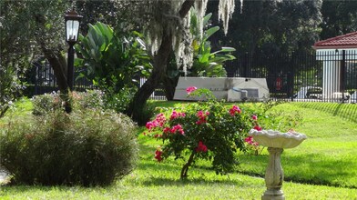 3455 Countryside Blvd in Clearwater, FL - Building Photo - Building Photo