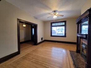 1714 Termon Ave in Pittsburgh, PA - Building Photo - Building Photo