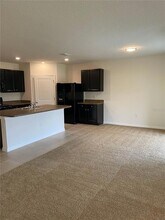 2961 NE 43rd Rd in Ocala, FL - Building Photo - Building Photo