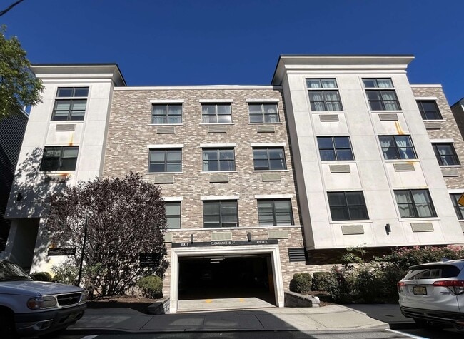 property at 140 36th St