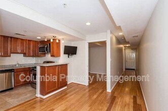 1713 Euclid St NW in Washington, DC - Building Photo - Building Photo