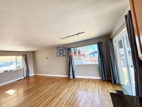 5301 Highline Pl in Denver, CO - Building Photo - Building Photo