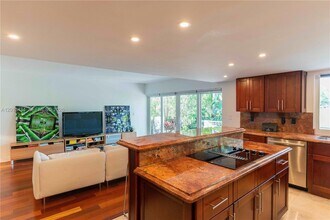 1231 Campo Sano Ave in Coral Gables, FL - Building Photo - Building Photo