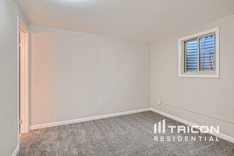 1917 33rd Ave in Greeley, CO - Building Photo - Building Photo