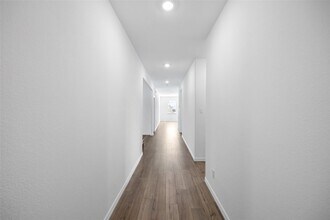 3317 Swift Fox Wy in McKinney, TX - Building Photo - Building Photo