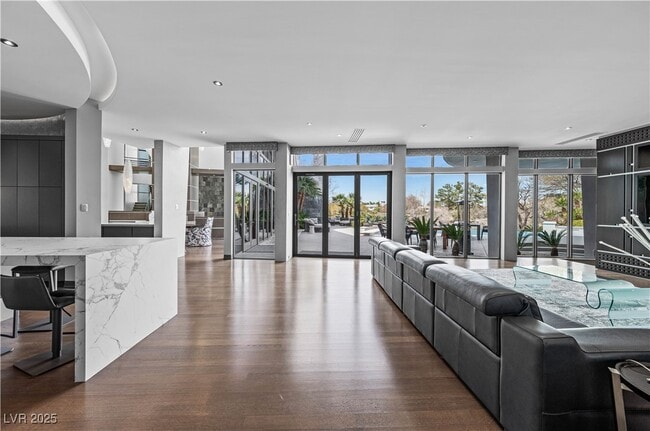 property at 1108 Pine Island Ct