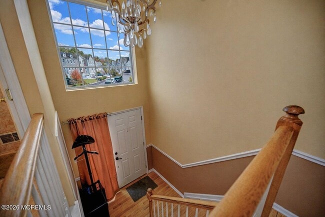 319 Bernard Dr in Morganville, NJ - Building Photo - Building Photo