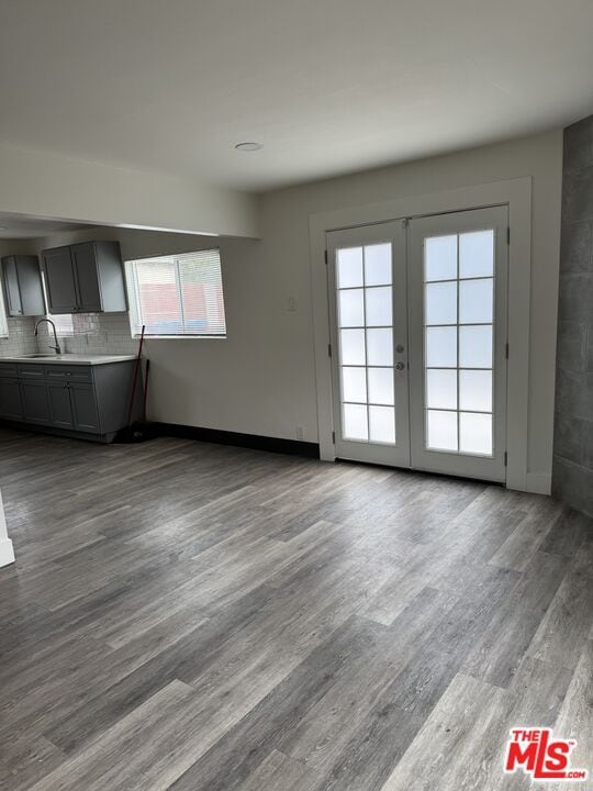 property at 3239 139th St