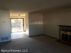 16121 SE 3rd St in Vancouver, WA - Building Photo - Building Photo