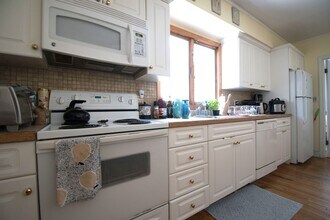 22 Greymere Rd in Boston, MA - Building Photo - Building Photo