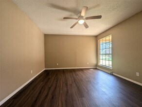 1209 Cordell St in Denton, TX - Building Photo - Building Photo