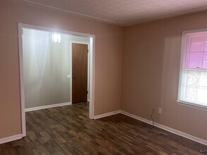 409 Forest Lake Dr in Warner Robins, GA - Building Photo - Building Photo