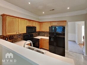 15247 Leslie Brooke Rd in Huntersville, NC - Building Photo - Building Photo