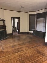 3249 2nd Ave S in Minneapolis, MN - Building Photo