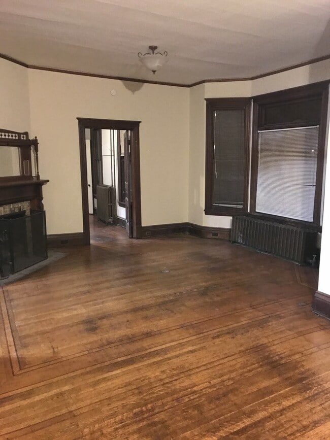 property at 3249 2nd Ave S