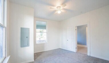 222 49th St N in Birmingham, AL - Building Photo - Building Photo