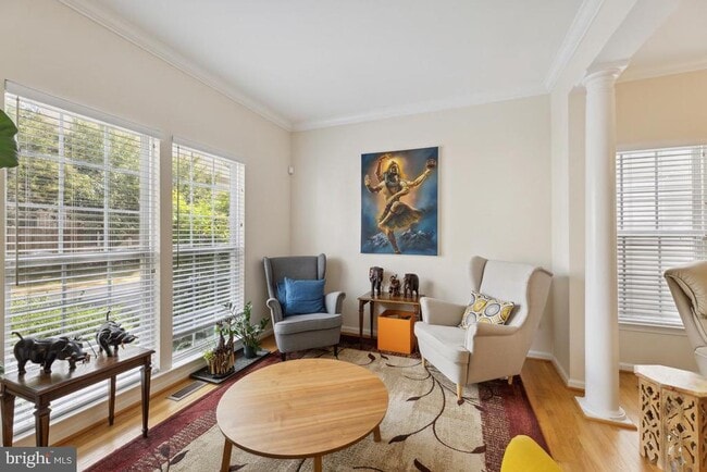 property at 9168 Stonegarden Dr