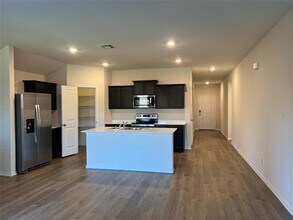 2816 Jasmine Dr in Sherman, TX - Building Photo - Building Photo