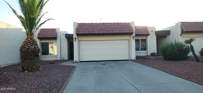 property at 18216 N 24th Pl
