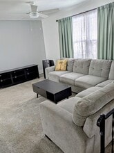 1606 Daniels Run Rd NE in Check, VA - Building Photo - Building Photo