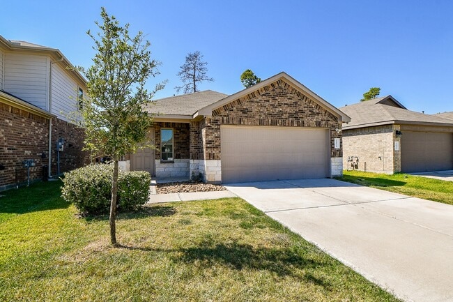 22931 Berthoud Trl