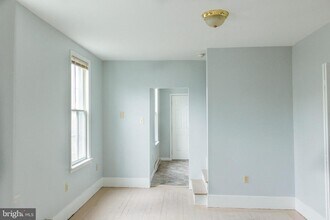420 Faulkner Ave in Martinsburg, WV - Building Photo - Building Photo
