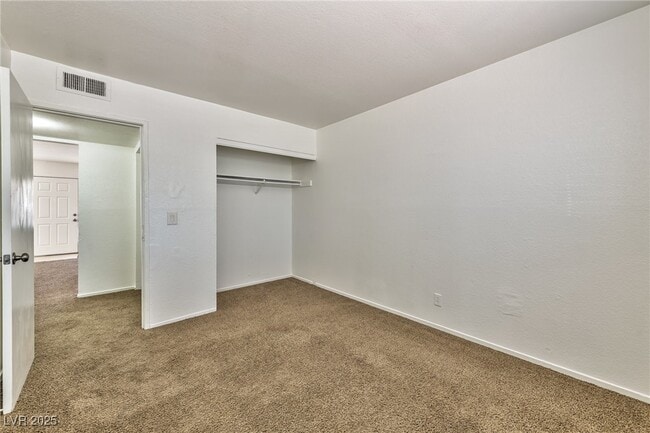 property at 1810 Bartoli Dr