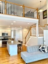 63 Garett Way in Holliston, MA - Building Photo - Building Photo